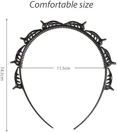 Vue 2 de Lot De Epingles