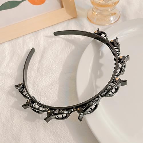 Vue 6 de Lot De Epingles