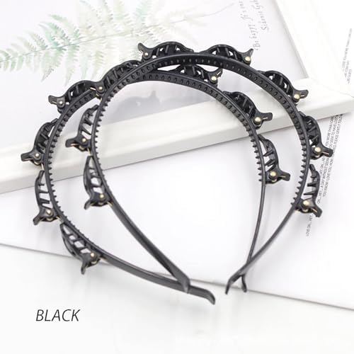 Vue 7 de Lot De Epingles