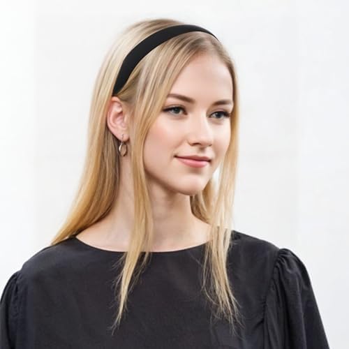 Vue 4 de Cm Lot De Bandeaux