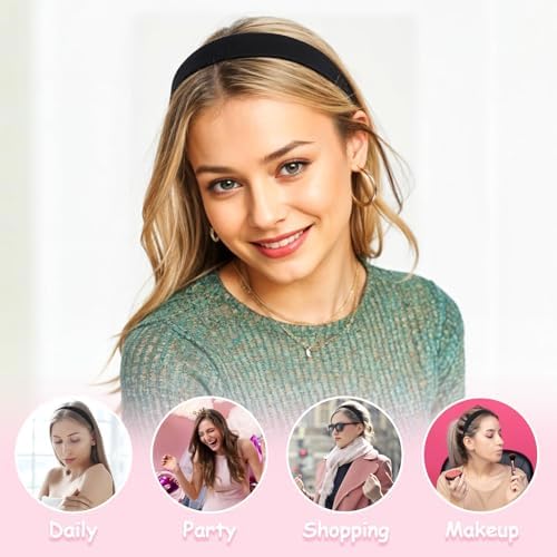 Vue 5 de Cm Lot De Bandeaux