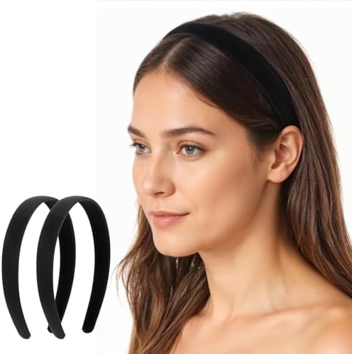 Vue 6 de Cm Lot De Bandeaux