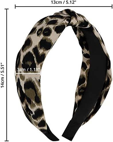 Vue 2 de Belle Vous Serre Tete