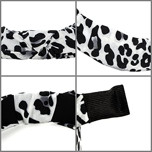 Vue 3 de Belle Vous Serre Tete