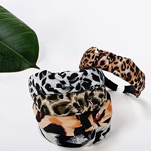 Vue 4 de Belle Vous Serre Tete