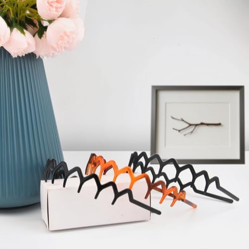 Vue 5 de Pieces Bandeau En Plastique