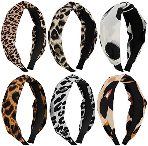 Vue 6 de Belle Vous Serre Tete