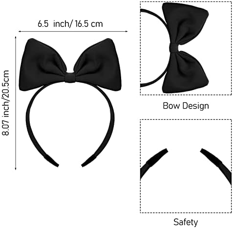 Vue 2 de Wllhyf Serretete Avec Nud