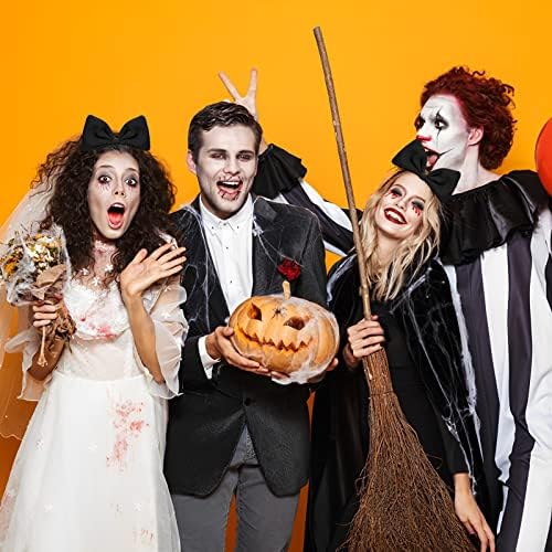 Vue 3 de Wllhyf Serretete Avec Nud