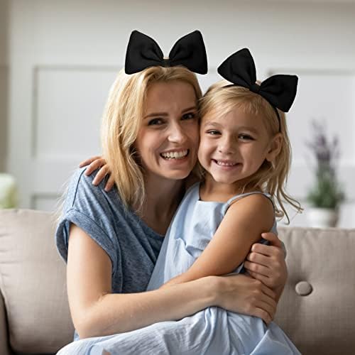 Vue 4 de Wllhyf Serretete Avec Nud