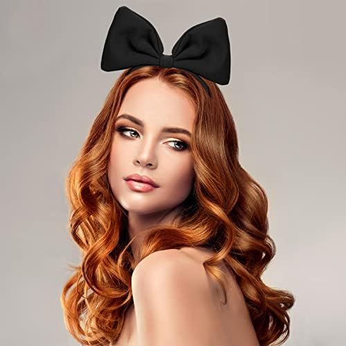 Vue 5 de Wllhyf Serretete Avec Nud