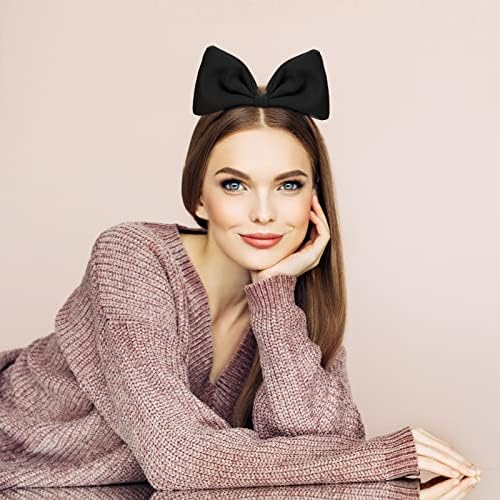 Vue 6 de Wllhyf Serretete Avec Nud