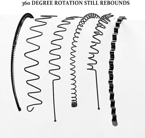 Vue 2 de Serre Tete Homme Pieces