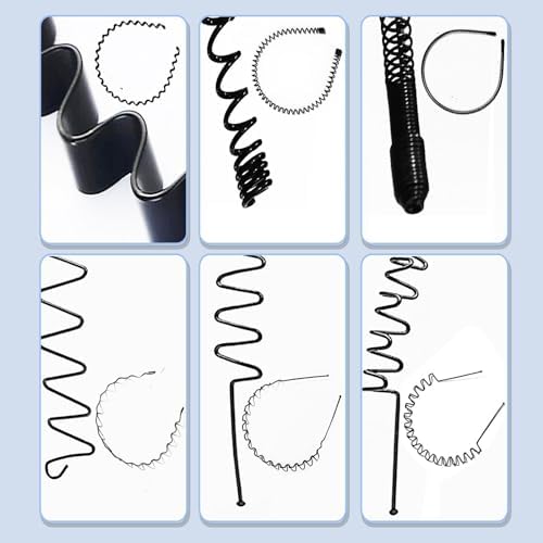 Vue 4 de Serre Tete Homme Pieces