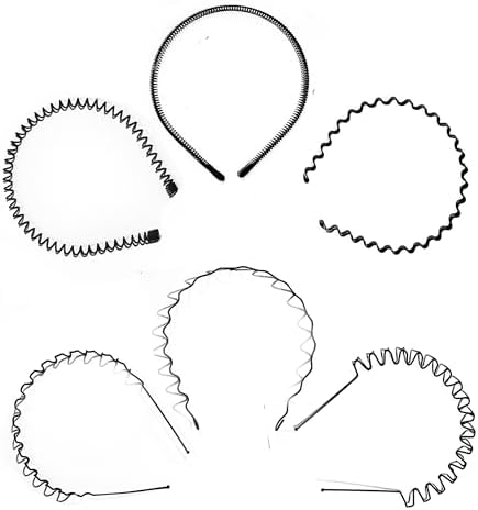 Vue 5 de Serre Tete Homme Pieces