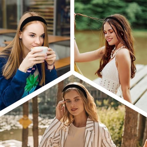 Vue 6 de Lot De Serre Tete