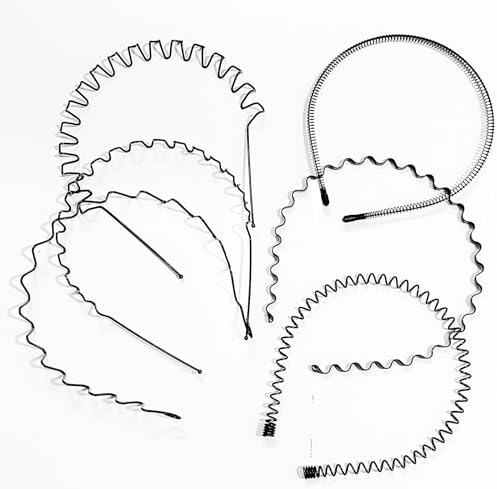 Vue 6 de Serre Tete Homme Pieces