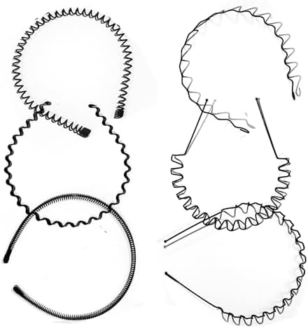 Vue 7 de Serre Tete Homme Pieces