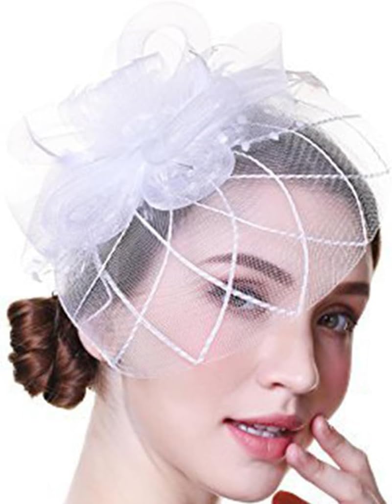 Jovono Fleur Dentelle