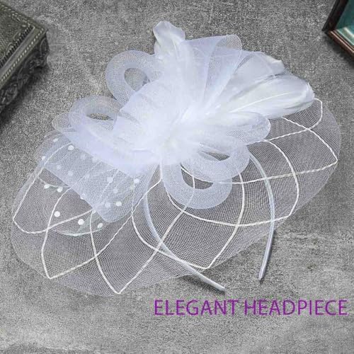 Vue 2 de Jovono Fleur Dentelle