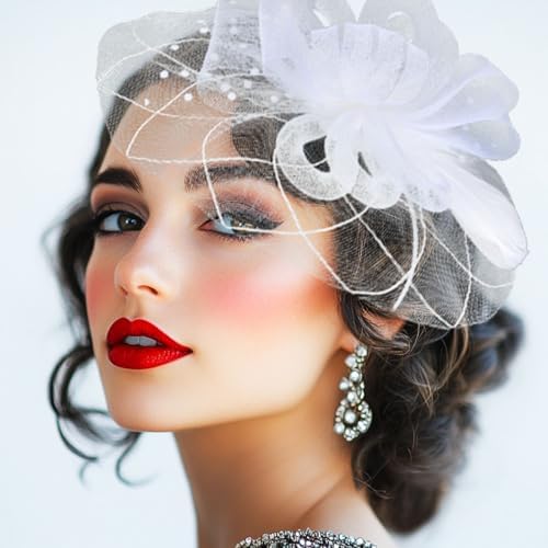 Vue 3 de Jovono Fleur Dentelle