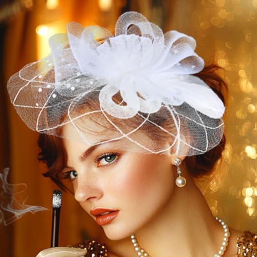 Vue 5 de Jovono Fleur Dentelle