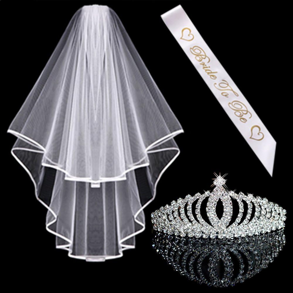 Awtlfe Kit Daccessoires De