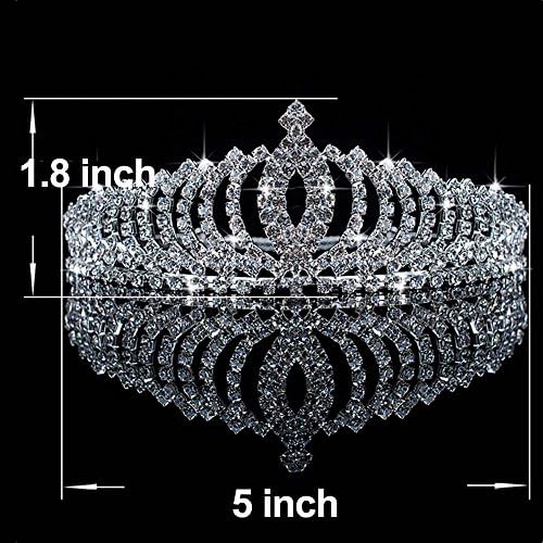 Vue 3 de Awtlfe Kit Daccessoires De