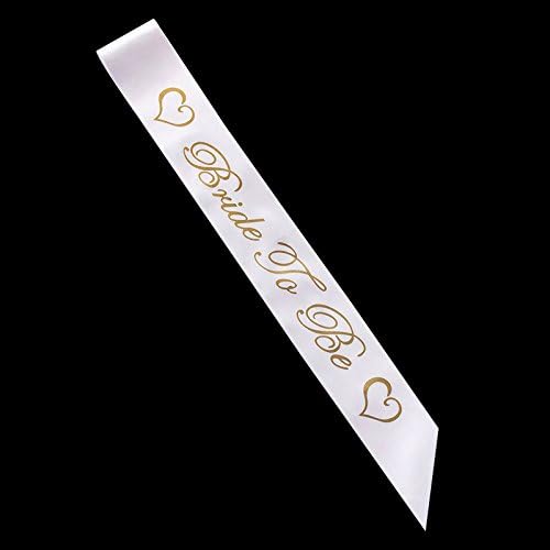 Vue 5 de Awtlfe Kit Daccessoires De