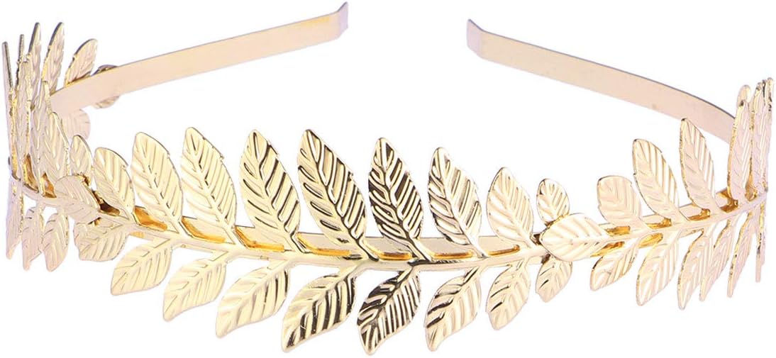 Toyvian Serretete De Deesse