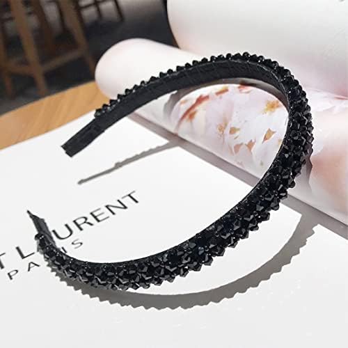 Vue 4 de Serre Tete Mariage Couronne