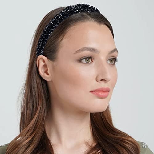 Vue 5 de Serre Tete Mariage Couronne