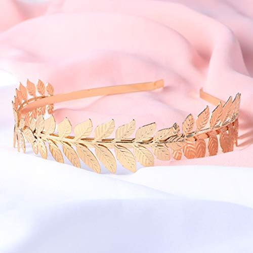 Vue 6 de Toyvian Serretete De Deesse