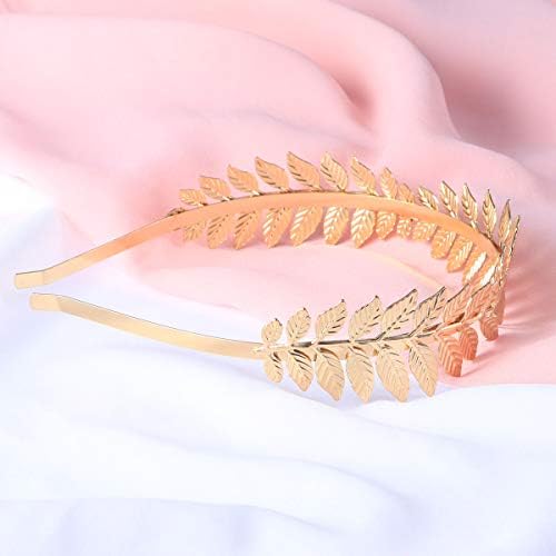 Vue 7 de Toyvian Serretete De Deesse