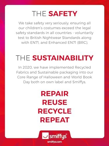 Vue 2 de Bride Headband White With