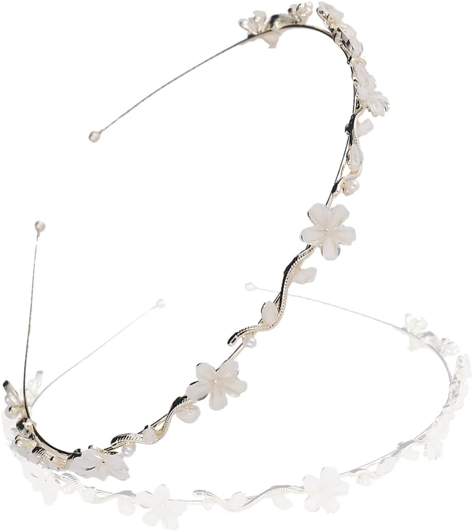 Serretete Communion Fille Et