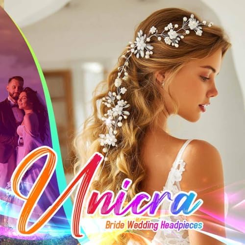 Vue 6 de Unicra Argent Mariage Cristal