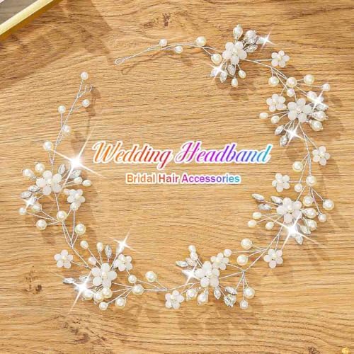 Vue 7 de Unicra Argent Mariage Cristal