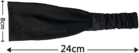 Vue 2 de Bandeau Antiderapant Large Pieces