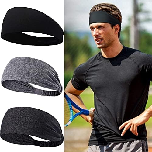 Vue 4 de Bandeau Antiderapant Large Pieces