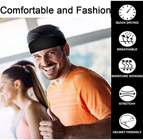 Vue 5 de Bandeau Antiderapant Large Pieces