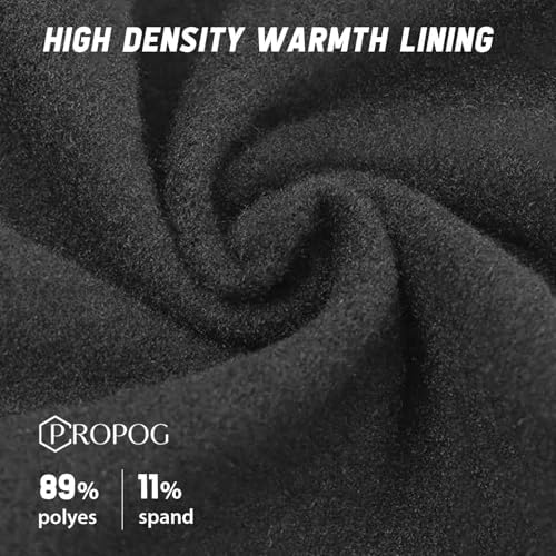 Vue 5 de Cache Oreille Femme Homme