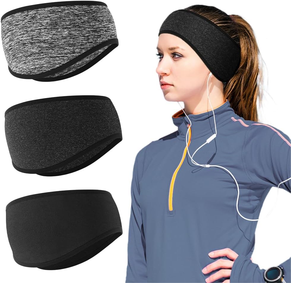 Bandeau Cacheoreilles Pcs De