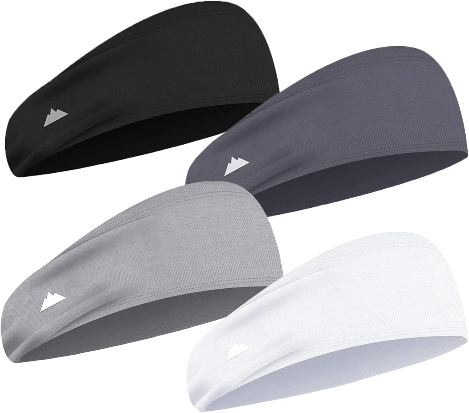 Bandes De Sueur Pour