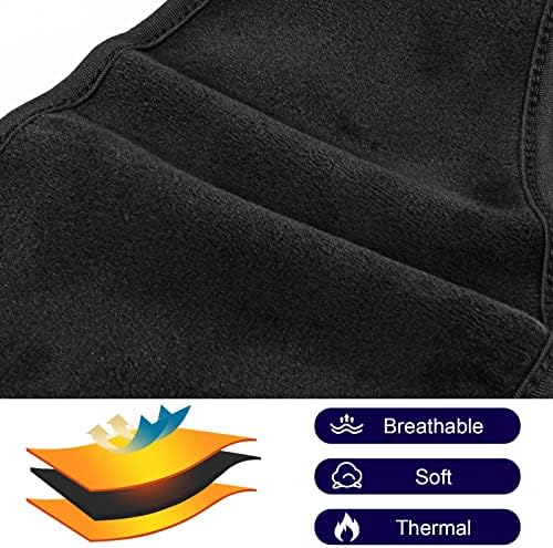 Vue 2 de Bandeau De Sports Dhiver