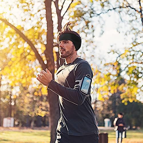 Vue 6 de Bandeau De Sports Dhiver