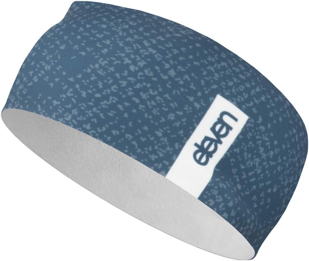 Bandeaux De Sport Pour