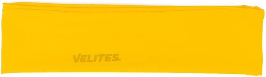 Bandeau De Sport Multifonction