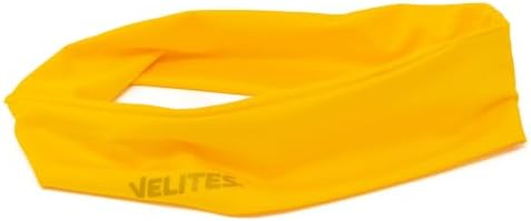 Vue 2 de Bandeau De Sport Multifonction