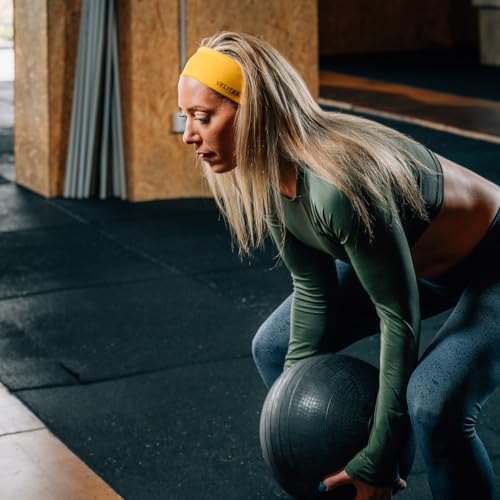 Vue 3 de Bandeau De Sport Multifonction